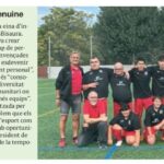 El 9 Nou (6/10/2025)