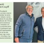 El 9 Nou (17/11/2025)