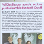 Estrip (novembre 2025)