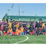 El 9 Nou (30/3/2026)