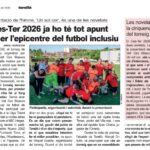 Setmanari Torelló (29/5/2026)