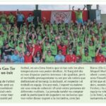 El 9 Nou (1/6/2026)